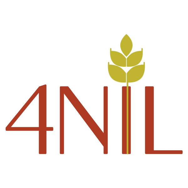Le 4nil