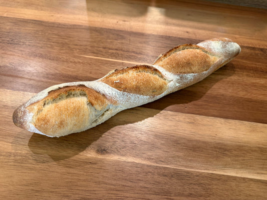 Baguette