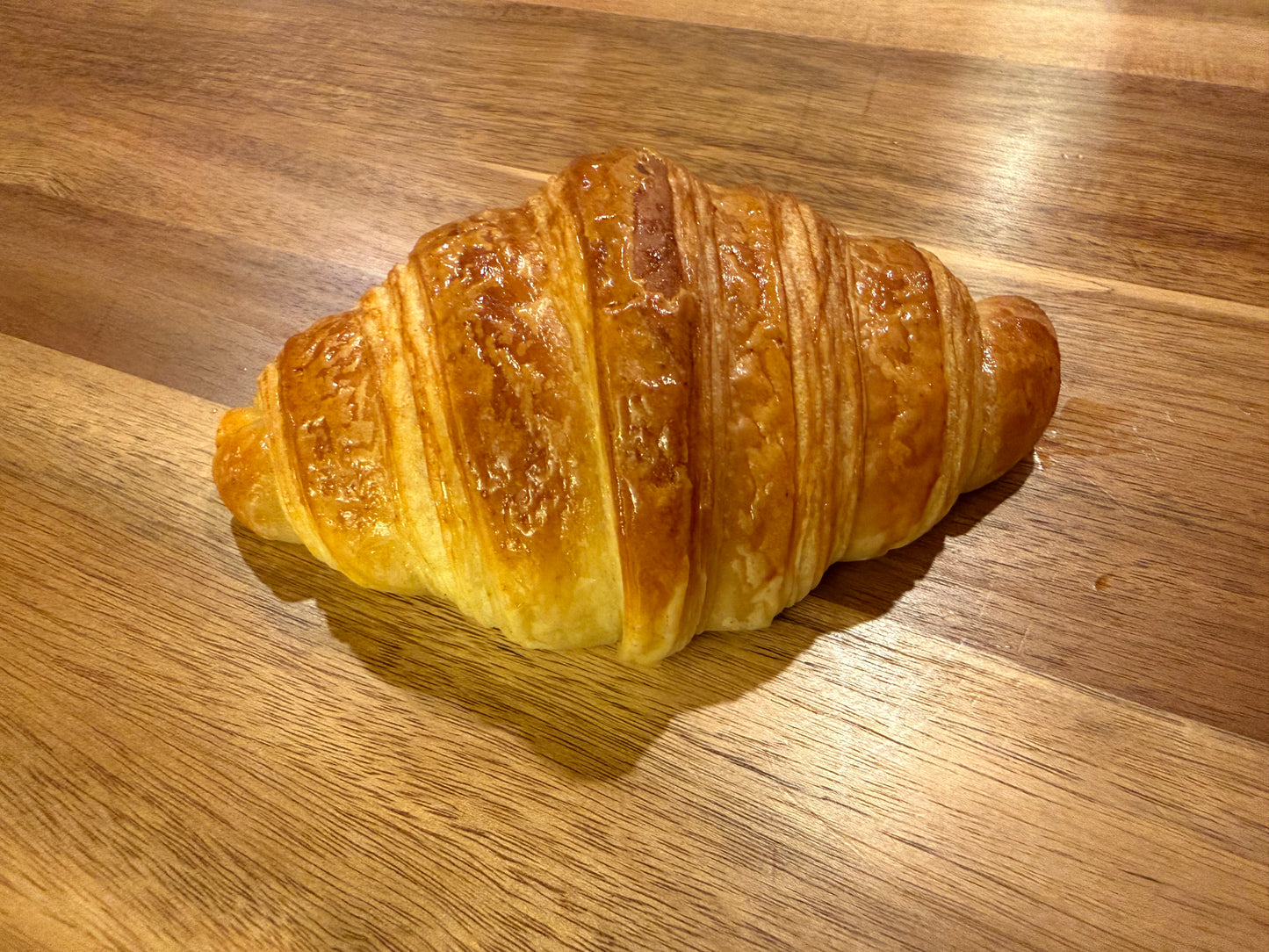 Croissant